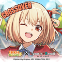 Isekai: Slow Life