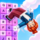 +1 Backflip Keyboard Escape