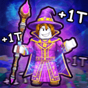 +1 Magic Evolution