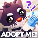 Adopt Me!