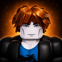 Agartha Mog or Die
