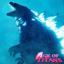 Age Of Titans