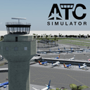 Air Traffic Simulator