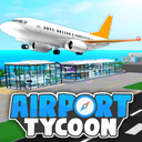 Airport Tycoon