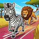 Animal Race