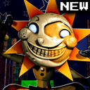 Animatronic Nights