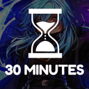Anime Astral Simulator