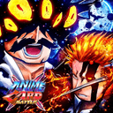 Anime Card Battle Rebirth