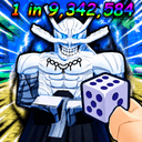Anime Dice