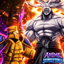 Anime Dungeons