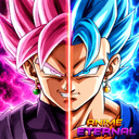 Anime Eternal