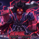 Anime Fighters Simulator