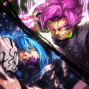 Anime Final Quest