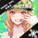 Anime Girl RNG
