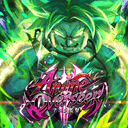 Anime Overseer