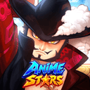 Anime Stars