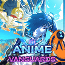 Anime Vanguards