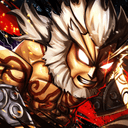 Asura
