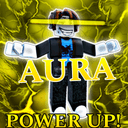 AURA