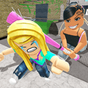 Baddies