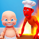 Bake Da Baby