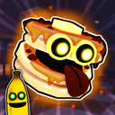 Banana Eats