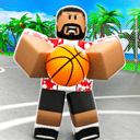 Basketball Legends