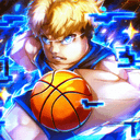 Basketball Zero