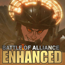 Battle of Alliance