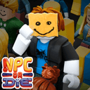 Be NPC or Die