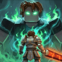 Be the Final Boss