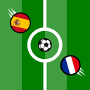 Beatball