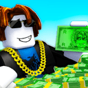 Become a Billionaire