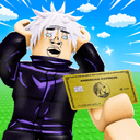 Become an Anime Billionaire