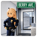 Berry Avenue