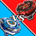 BEYBLADE X-BATTLES