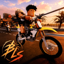 BikeLife Society