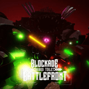Blockade Battlefront