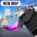 BloxStrike