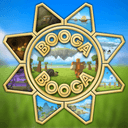 Booga Booga