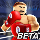 Boxing Beta