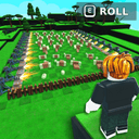 Build a base