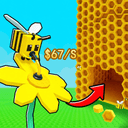 Build A Beehive