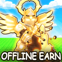 Build A Golem