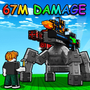 Build A Gun