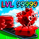 Build A Pet Factory