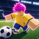 Build A Soccer Squad