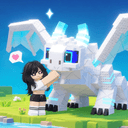 Build a Zoo
