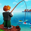 Build An Island