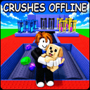 Build An Ore Crusher